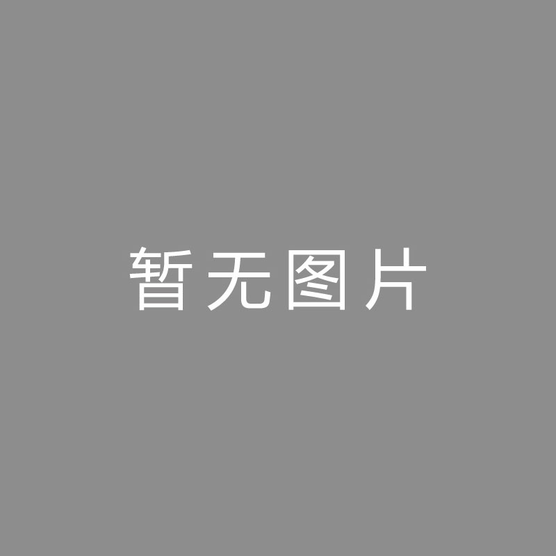 🏆解析度 (Resolution)巴黎女粉丝投诉巴萨主场安保人员安检时乱摸，触及敏感部位